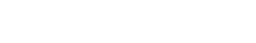 Offspring Media